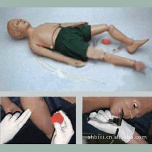 The Newborn Advanced Sim: Is it your bridge across the divide?